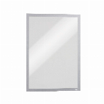 Imagem do produto MOLDURA MAGN&Eacute;TICA DURAFRAME A3 PRATA 4868-07 5UN