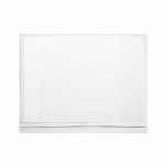 Imagem do produto MOLDURA A4 PROVA &Aacute;GUA C/MAGNETIC DURABLE 501819 PACK 5UN
