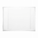 Imagem do produto MOLDURA A3 PROVA &Aacute;GUA C/MAGNETIC DURABLE 501919 PACK 5UN