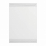 Imagem do produto MOLDURA ADESIVA A3 DURABLE RPET 504519 5UN