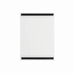 Imagem do produto MOLDURA MAGN&Eacute;TICA A4 DURABLE RPET 504819 5UN