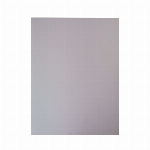 Imagem do produto PAPEL 120GR CONQUEROR CRIATIVO P&Eacute;ROLA A4 50 FOLHAS
