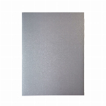 Imagem do produto PAPEL 120GR CONQUEROR CRIATIVO METALIZADO A4 50 FOLHAS
