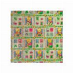 Imagem do produto PAPEL EMBRULHO URSOS 62CMX200MTS BOBINE 7KG
