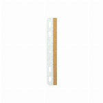 Imagem do produto FERRAGEM ADESIVA DURABLE FILEFIX 806219 A5 25UN