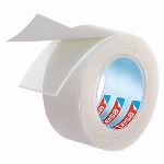 Imagem do produto FITA COLA ADESIVA DUPLA FACE TESA 51970 50MMX50MTS TRANSPARENTE