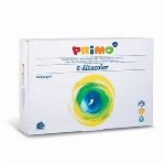 Imagem do produto GUACHE PINTURA DEDOS PRIMO 250ML PACK 6 CORES