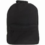 Imagem do produto MOCHILA AMBAR COLLECTION BLACK