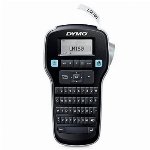 Imagem do produto MAQUINA ETIQUETAR ELECTRONICA DYMO LABEL MANAGER 160