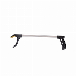 Imagem do produto PEGA OBJETOS MULTIUSOS 76CM ALUM&Iacute;NIO