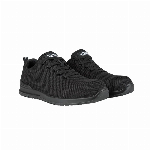 Imagem do produto SAPATOS TAMANHO 42 BAIXO S1P ESD SRC PRETO