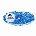 Imagem do produto CLIP AMBIENTADOR MULTISUPERF&Iacute;CIES CURVE URIWAVE COTTON