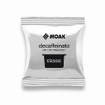 Imagem do produto CAF&Eacute; C&Aacute;PSULAS IES MOAK DESCAFEINADO CLASSIC 50UN