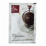 Imagem do produto PREPARADO CHOCOLATE QUENTE DOMORI DE LEITE 30G 100UN