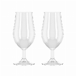 Imagem do produto COPO CERVEJA EM TRITAN HAPPYGLASS MR. GUSTAV 500ML 2UN