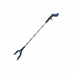 Imagem do produto CABO ERGONOMICO PEGA OBJETOS 81CM