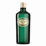Imagem do produto &Aacute;GUA DE COL&Oacute;NIA LAVANDA 200ML