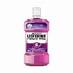 Imagem do produto ELIXIR BUCAL LISTERINE TOTAL CARE 250ML