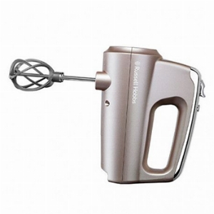 Imagem do produto BATEDEIRA RUSSELL HOBBS SWIRL SMOKY QUARTZ