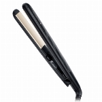 Imagem do produto ALISADOR DE CABELO STRAIGHT 230&ordm;C
