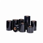 Imagem do produto FILM CERA 64MMX74MTS ARMOR (PACK 25) TLP2844/SERIE G