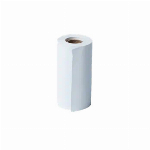 Imagem do produto ROLOS PAPEL CONT&Iacute;NUO 57MMX6,6MTS 48UN