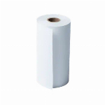 Imagem do produto ROLOS PAPEL CONT&Iacute;NUO 79MMX14MTS 24UN