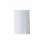 Imagem do produto ROLOS PAPEL T&Eacute;RMICO CONT&Iacute;NUO 58MMX13,8MTS 24UN