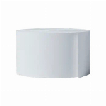 Imagem do produto ROLOS PAPEL T&Eacute;RMICO CONT&Iacute;NUO 58MMX101,6MTS 8UN