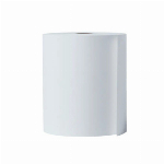 Imagem do produto ROLOS PAPEL T&Eacute;RMICO CONT&Iacute;NUO 76MMX42MTS 8UN