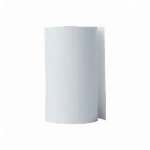 Imagem do produto ROLOS PAPEL T&Eacute;RMICO CONT&Iacute;NUO 101,6MMX32,2MTS 20UN
