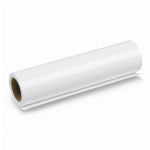 Imagem do produto ROLO PAPEL GLOSSY 165G BROTHER 10M