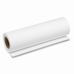 Imagem do produto ROLO PAPEL MATE 145G BROTHER 18M