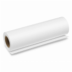 Imagem do produto ROLO PAPEL NORMAL 072,5G BROTHER 37,5M