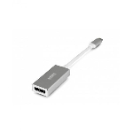 Imagem do produto UF EXTEE USB-C TO DISPLAYPORT ADAPTER