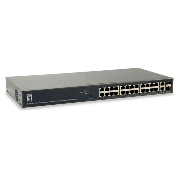 DIGITUS CHICOTE FIBRA DPX MULTIMODE 50/125 LC/LC OM3 - 1MT (DBDK-2533-01_3)