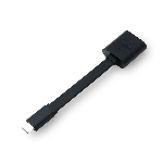 Imagem do produto DELL ADAPTER USB-C PARA USB-A 3.0