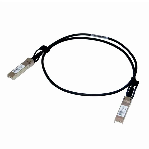 APS / BRIDGE UBIQUITI UNIFI DIRECT ATTACH COPPER CABLE, 10 GBPS, 1 ...
