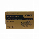 Imagem do produto TAMBOR OKI PRETO 01282903 30000 P&Aacute;G.