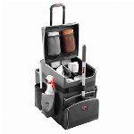 Imagem do produto CARRO EXECUTIVE QUICK CART - GRANDE 41.9X36.3X63.5CM