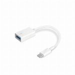 Imagem do produto ADAPTADOR USB-C PARA USB 3.0 SUPERSPEED UC400