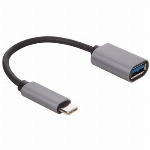 Imagem do produto ADAPTADOR USB-C PARA USB 3.0