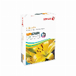 Imagem do produto PAPEL 280GR FOTOCOPIA A3 XEROX COLOTECH+ 1X250FLS
