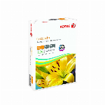Imagem do produto PAPEL 090GR FOTOCOPIA A3 XEROX COLOTECH+ 1X500FLS
