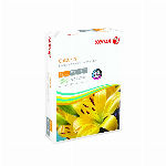 Imagem do produto PAPEL 160GR FOTOCOPIA A3 XEROX COLOTECH PLUS 1X250FLS
