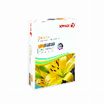 Imagem do produto PAPEL 250GR FOTOCOPIA A3 XEROX COLOTECH+ 1X250FLS