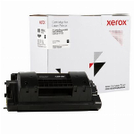 Imagem do produto TONER XEROX EVERYDAY COMPATIVEL PARA HP 81X PRETO CF281X 25000 PAG